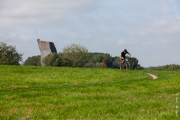 transhoek-6274