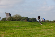 transhoek-6275