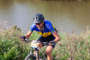 transhoek-6286
