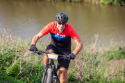 transhoek-6292