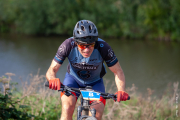transhoek-6296