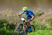 transhoek-6297
