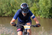 transhoek-6316