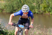 transhoek-6319