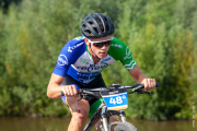 transhoek-6323