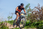transhoek-6339