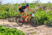 transhoek-6349