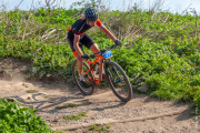 transhoek-6350