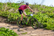 transhoek-6356