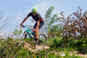 transhoek-6371