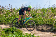transhoek-6375