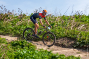 transhoek-6396