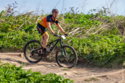transhoek-6415