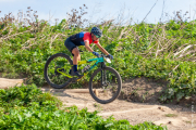 transhoek-6418