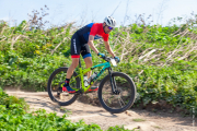 transhoek-6458