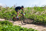 transhoek-6468