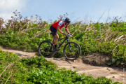 transhoek-6471