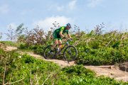transhoek-6475