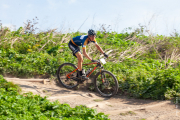 transhoek-6485