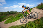 transhoek-6570