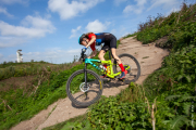transhoek-6627