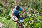 transhoek-6705