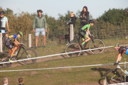 u17-vamberg-2020-pdn-7288