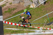 u17-vamberg-2020-pdn-7295