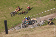 u17-vamberg-2020-pdn-7302