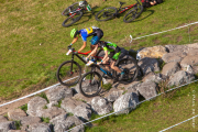 u17-vamberg-2020-pdn-7316