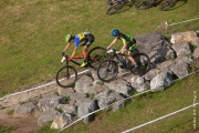 u17-vamberg-2020-pdn-7317