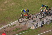 u17-vamberg-2020-pdn-7318