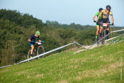 u17-vamberg-2020-pdn-7325