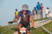 u17-vamberg-2020-pdn-7337