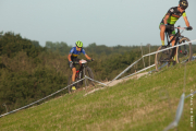 u17-vamberg-2020-pdn-7343