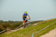 u17-vamberg-2020-pdn-7348