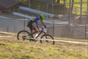 u17-vamberg-2020-pdn-7353