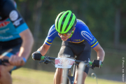 u17-vamberg-2020-pdn-7362
