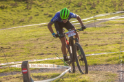 u17-vamberg-2020-pdn-7366