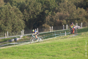 u17-vamberg-2020-pdn-7371