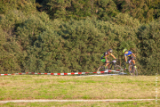 u17-vamberg-2020-pdn-7379