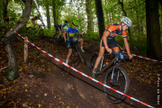 u17-vamberg-2020-pdn-bw-7401