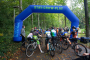 u17_nk_watersley_paul-de-neef-7391