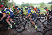 u17_nk_watersley_paul-de-neef-7399