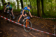 u17_nk_watersley_paul-de-neef-7402