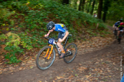 u17_nk_watersley_paul-de-neef-7404