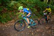 u17_nk_watersley_paul-de-neef-7405