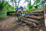u17_nk_watersley_paul-de-neef-7412