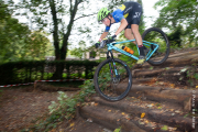 u17_nk_watersley_paul-de-neef-7415