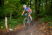 u17_nk_watersley_paul-de-neef-7418